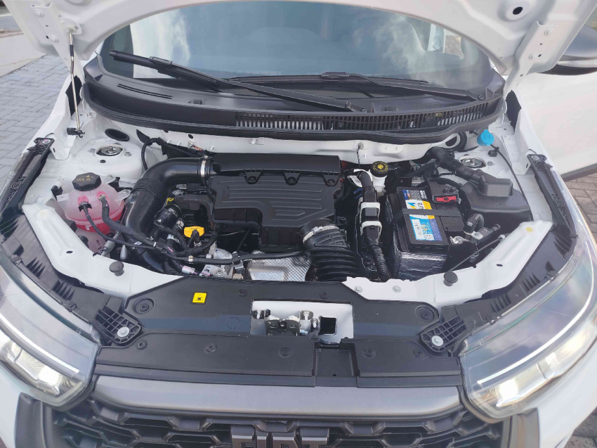 fiat strada 1.0 turbo 200 flex ultra cd cvt 4p automatico 202612