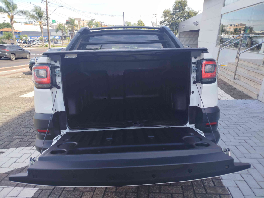 fiat strada 1.0 turbo 200 flex ultra cd cvt 4p automatico 202613