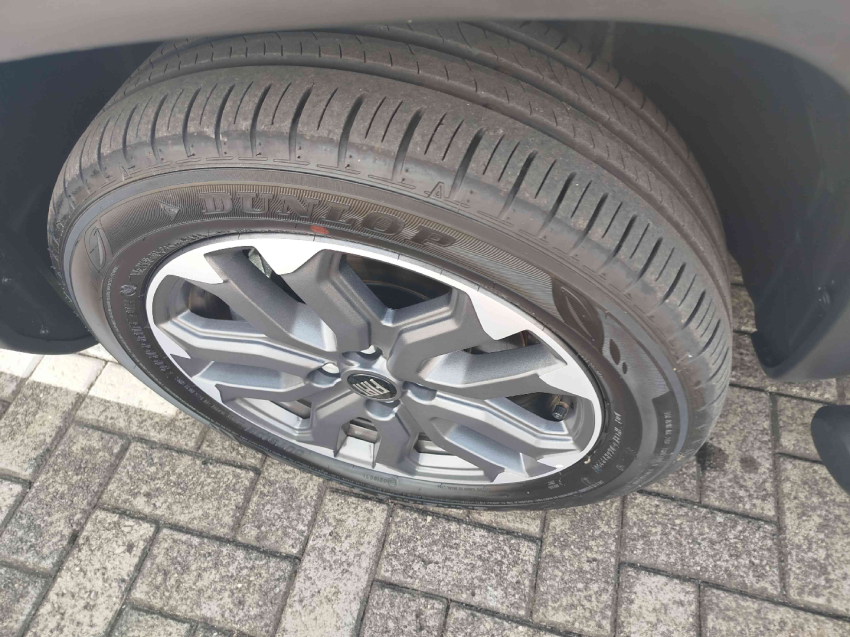 fiat strada 1.0 turbo 200 flex ultra cd cvt 4p automatico 202614