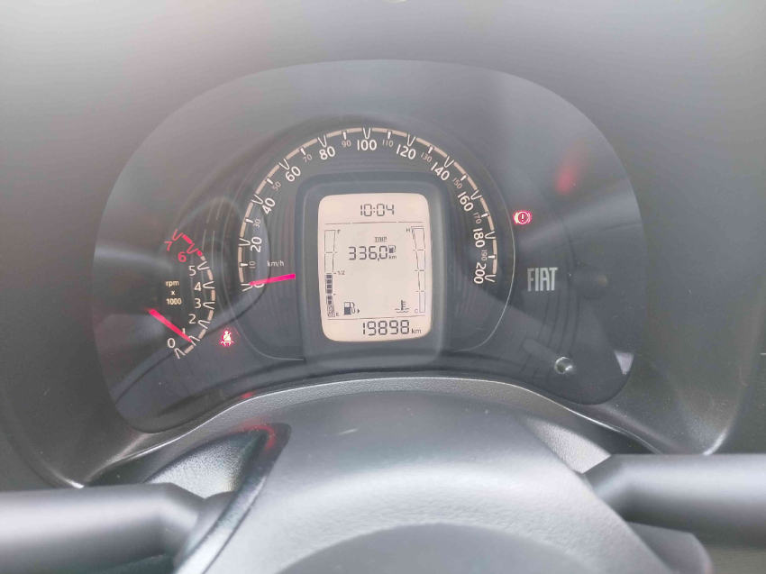 fiat mobi 1.0 evo flex like. manual 4p 202210