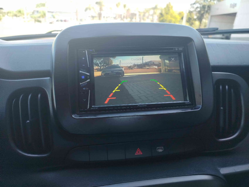 fiat mobi 1.0 evo flex like. manual 4p 202212