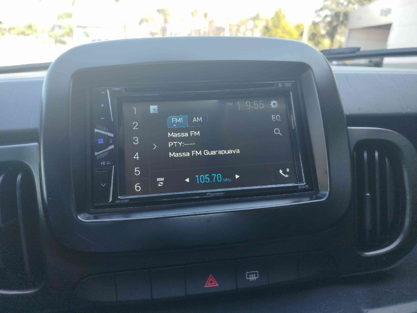 fiat mobi 1.0 evo flex like. manual 4p 202213