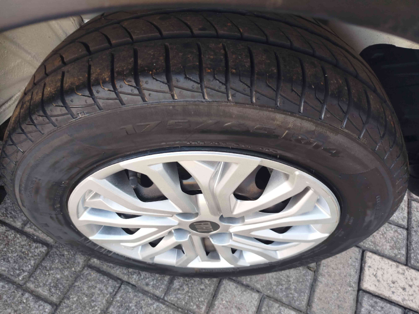 fiat mobi 1.0 evo flex like. manual 4p 202214