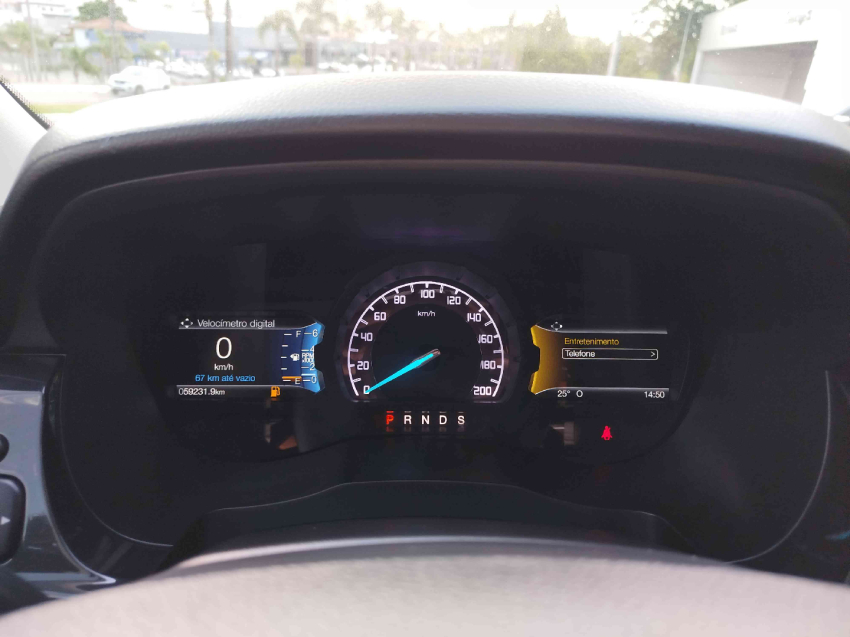 ford ranger 3.2 fx4 4x4 cd 20v diesel 4p automatico 202313