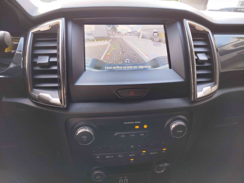 ford ranger 3.2 fx4 4x4 cd 20v diesel 4p automatico 202312