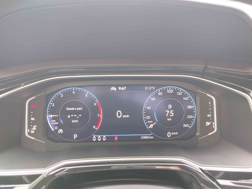 volkswagen virtus 1.0 200 tsi highline automatico flex 4p 202513