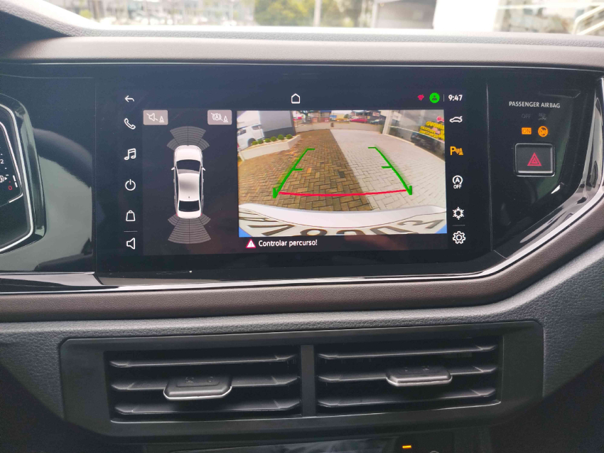 volkswagen virtus 1.0 200 tsi highline automatico flex 4p 202512