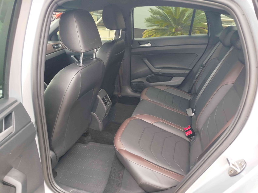 volkswagen virtus 1.0 200 tsi highline automatico flex 4p 20259