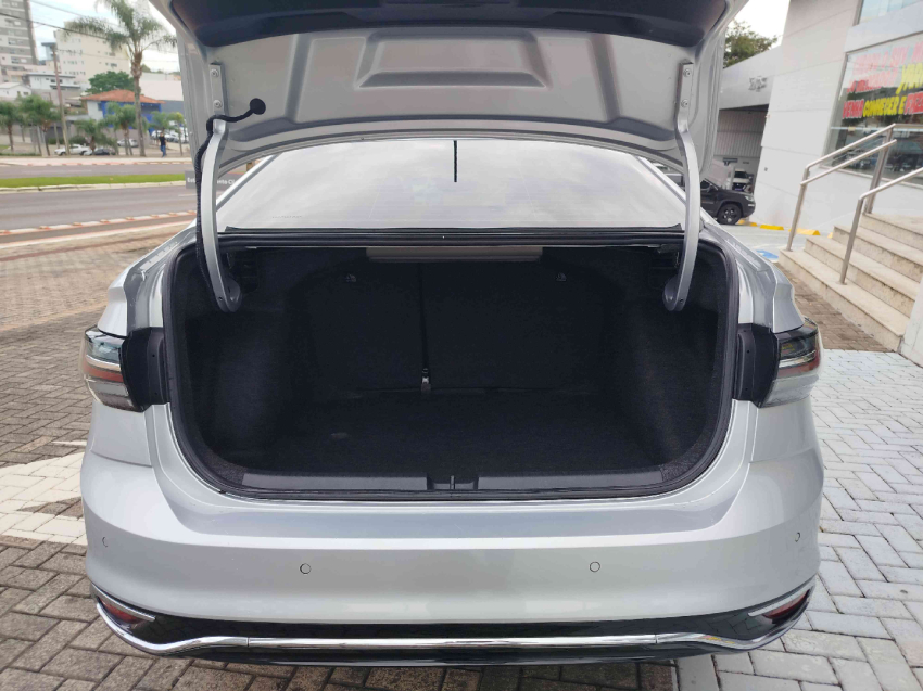 volkswagen virtus 1.0 200 tsi highline automatico flex 4p 20257