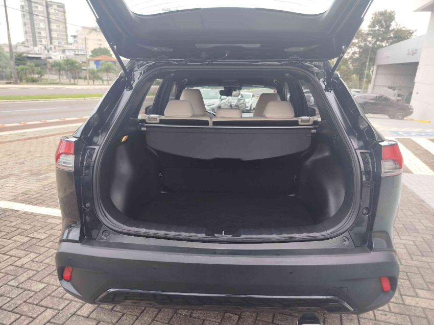 toyota corolla cross 2.0 vvt-ie flex xrx direct shift 1.8 hibrido 4p automatico 20246