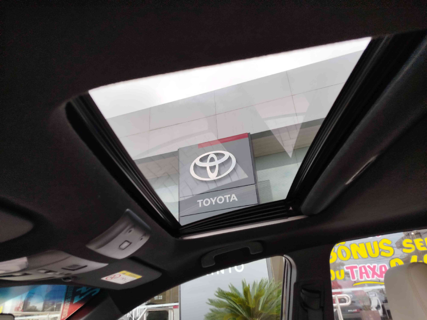toyota corolla cross 2.0 vvt-ie flex xrx direct shift 1.8 hibrido 4p automatico 20247