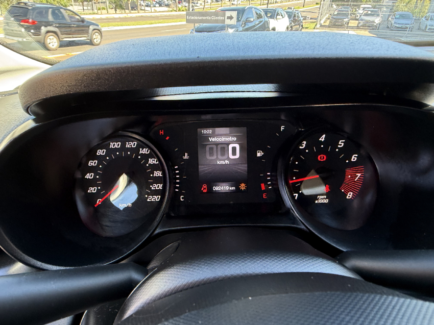 fiat argo 1.0 firefly flex drive manual 4p 202211