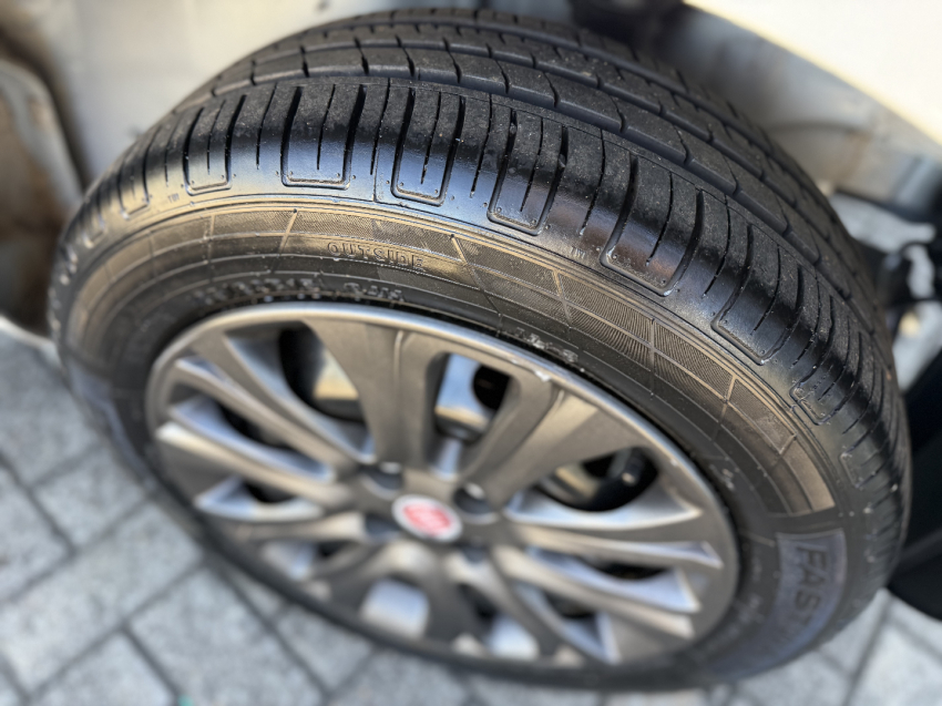 fiat argo 1.0 firefly flex drive manual 4p 202215