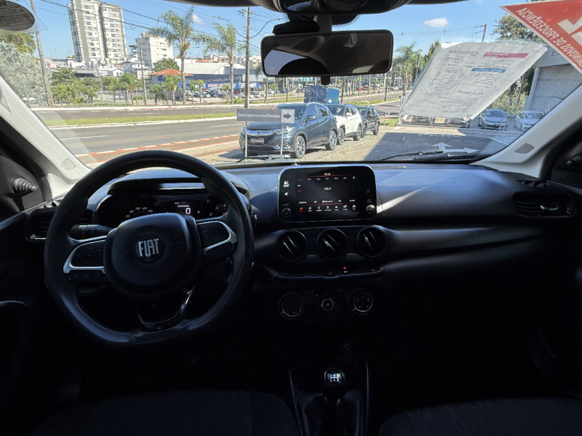 fiat argo 1.0 firefly flex drive manual 4p 202210