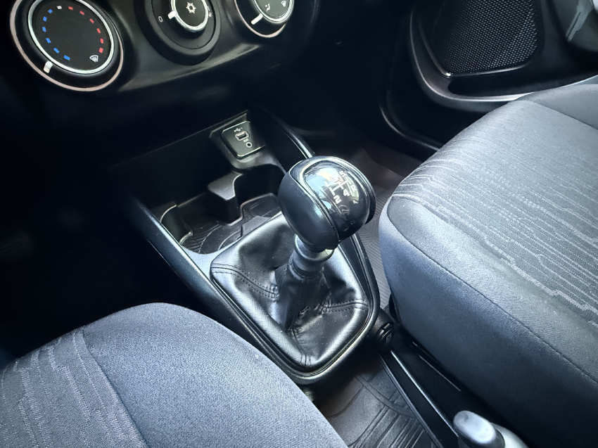 fiat argo 1.0 firefly flex drive manual 4p 202214