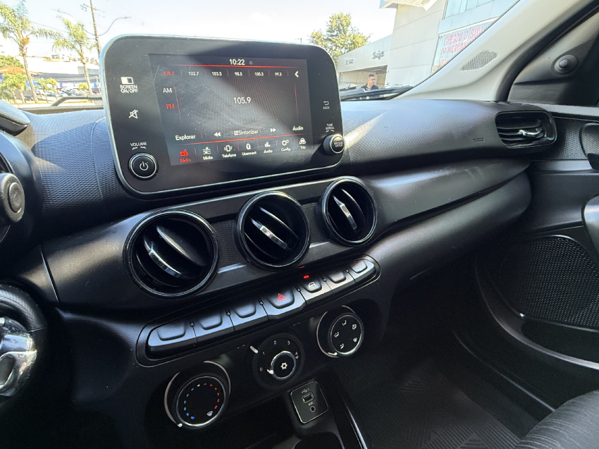 fiat argo 1.0 firefly flex drive manual 4p 202213