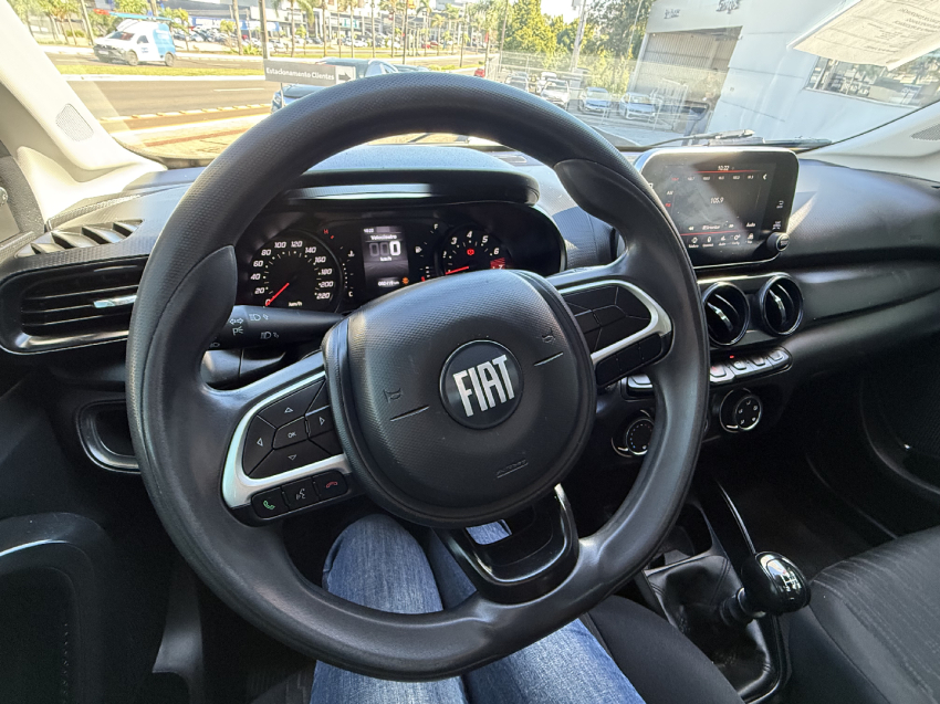 fiat argo 1.0 firefly flex drive manual 4p 202212