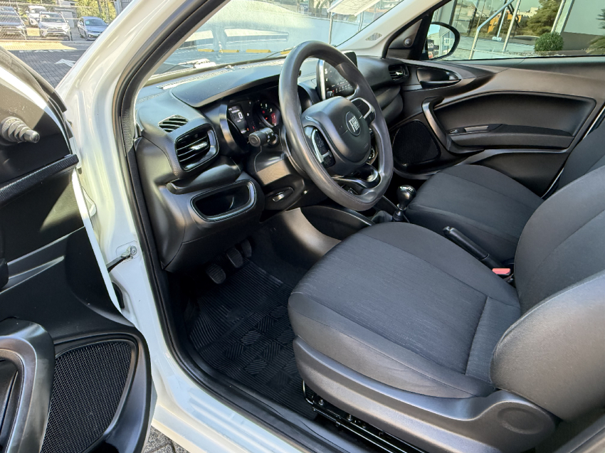 fiat argo 1.0 firefly flex drive manual 4p 20229