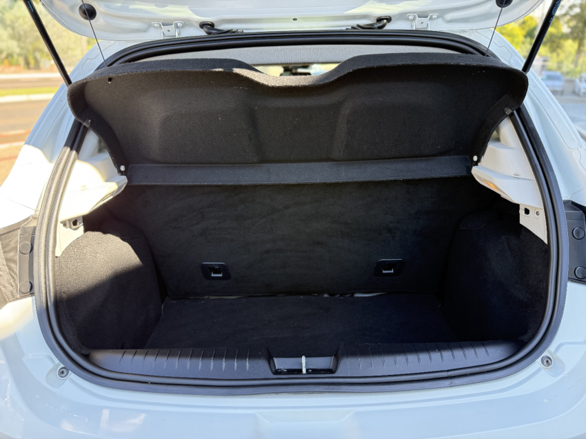 fiat argo 1.0 firefly flex drive manual 4p 20228