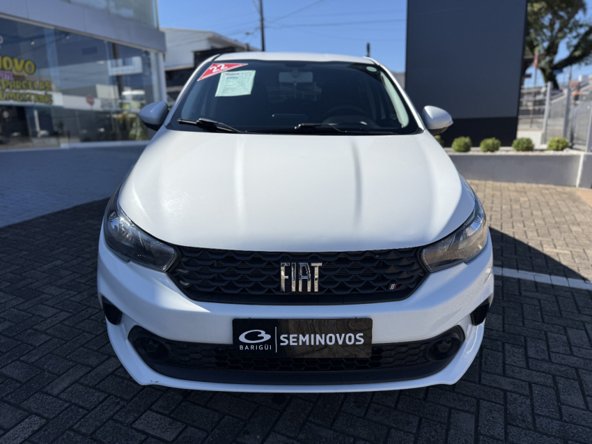 fiat argo 1.0 firefly flex drive manual 4p 20221