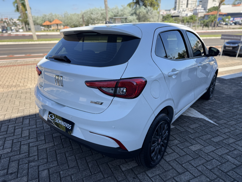 fiat argo 1.0 firefly flex drive manual 4p 20227