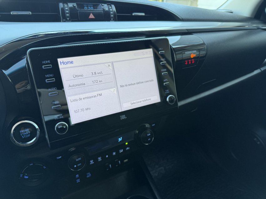 toyota hilux 2.8 d-4d turbo diesel cd srx 4x4 automatico 4p 202310