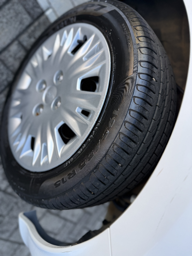 ford ka 1.0 ti-vct flex se manual 4p 201914