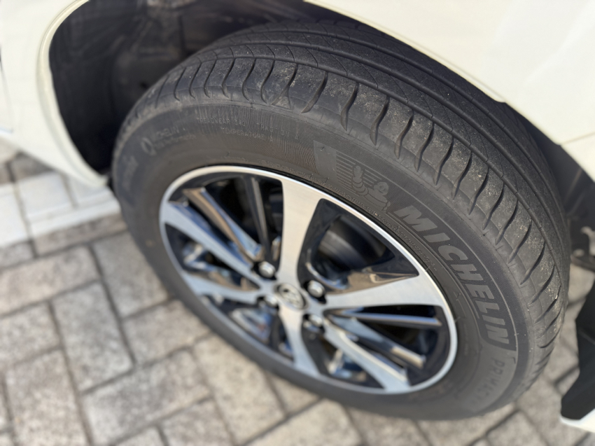 toyota yaris 1.5 16v flex xls multidrive 4p automatico 201912