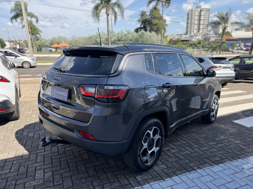 jeep compass 2.0 td350 turbo diesel trailhawk at9 4p automatico 20225