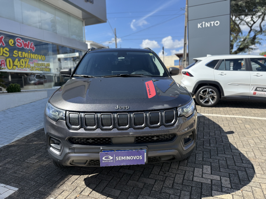 jeep compass 2.0 td350 turbo diesel trailhawk at9 4p automatico 20221