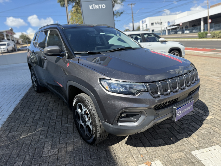 jeep compass 2.0 td350 turbo diesel trailhawk at9 4p automatico 20220