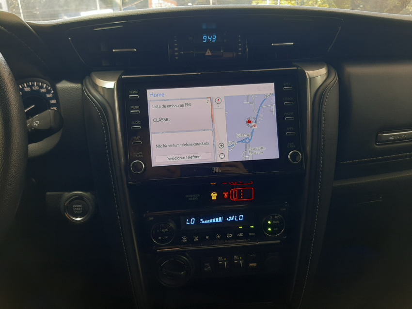 sw4 srx 2.8 diesel7