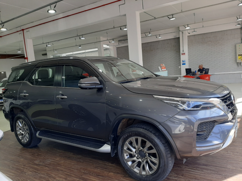 sw4 srx 2.8 diesel3