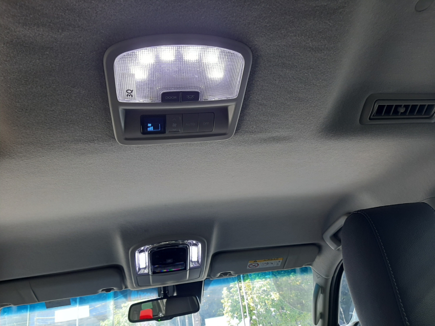sw4 srx 2.8 diesel10