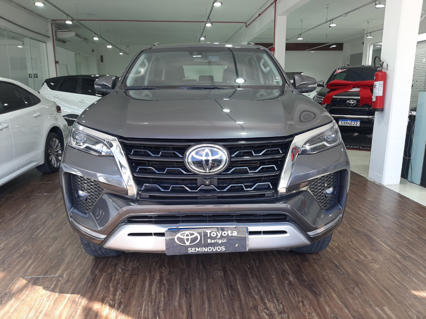 sw4 srx 2.8 diesel2