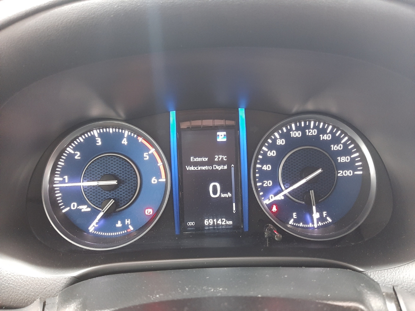 sw4 srx 2.8 diesel5