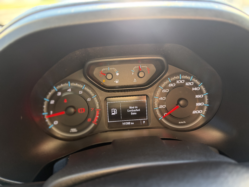chevrolet s10 2.5 lt 4x4 cd 16v flex 4p automatico 202011