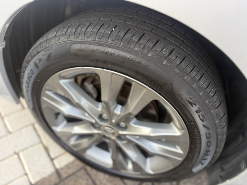 toyota corolla 2.0 xei 16v flex 4p automatico 201916
