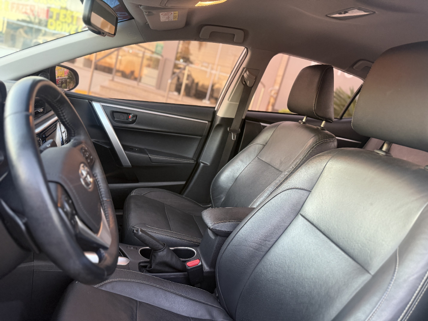 toyota corolla 2.0 xei 16v flex 4p automatico 201912