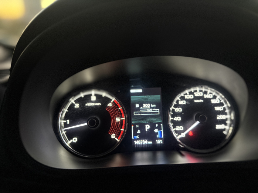 mitsubishi pajero sport 2.4 16v mivec turbo diesel hpe awd automatico 4p 202013