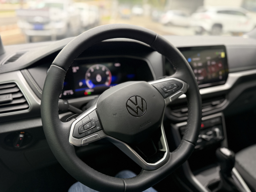 volkswagen t-cross 1.0 200 tsi total flex automatico 4p 20257