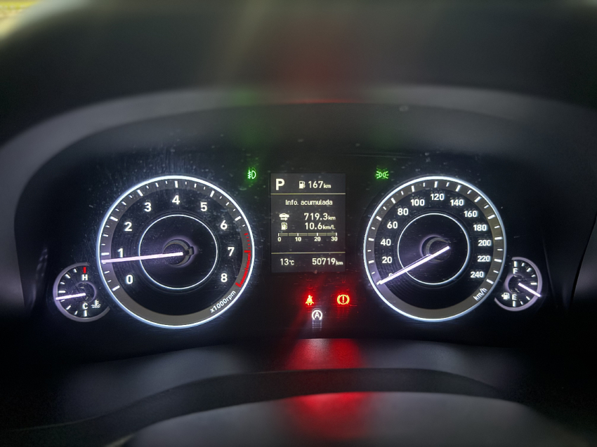 hyundai creta 1.0 tgdi flex limited automatico 4p 202211