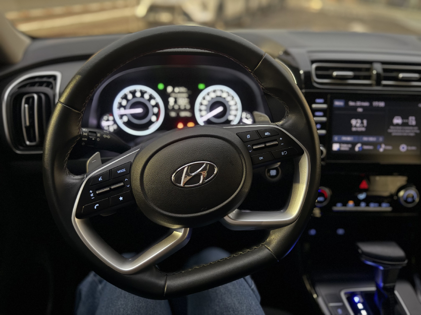 hyundai creta 1.0 tgdi flex limited automatico 4p 202216
