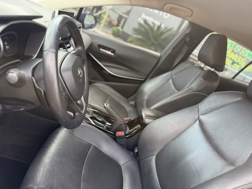 toyota corolla 2.0 vvt-ie flex xei direct shift 4p automatico 202311
