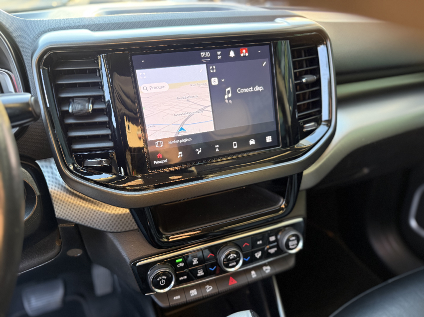 fiat toro 2.0 16v turbo diesel volcano 4wd at9 4p automatico 202212