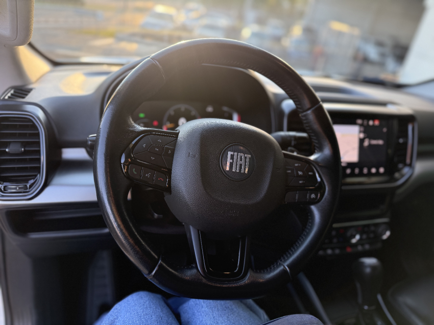 fiat toro 2.0 16v turbo diesel volcano 4wd at9 4p automatico 202214