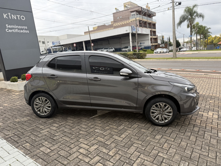 fiat argo 1.0 firefly flex drive manual 4p 20257