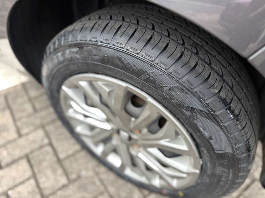 fiat argo 1.0 firefly flex drive manual 4p 202516