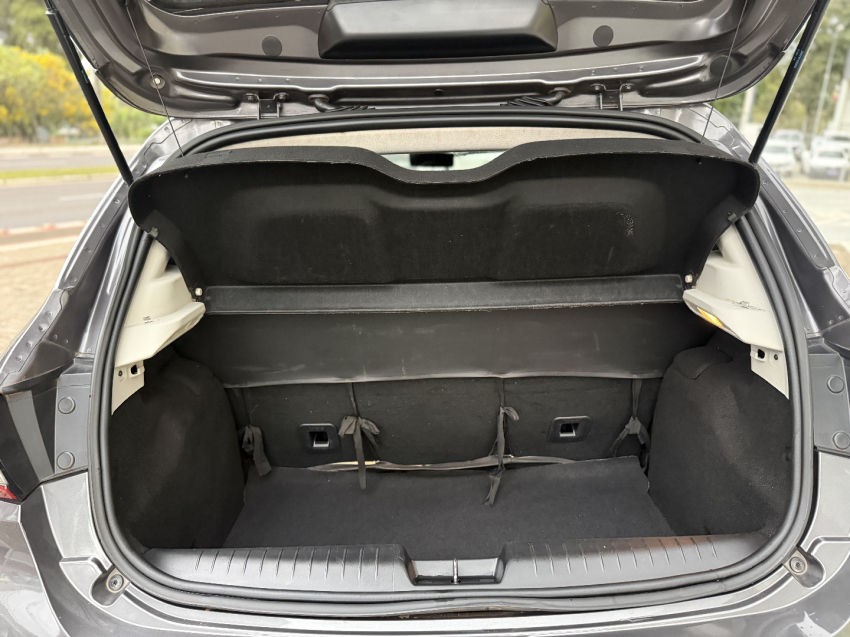fiat argo 1.0 firefly flex drive manual 4p 20258
