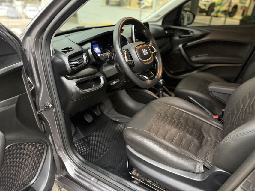 fiat argo 1.0 firefly flex drive manual 4p 20259